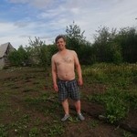 �������, 51