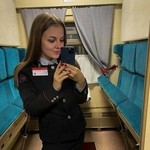 Dasha, 23 (1 ����, 0 �����)