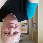 ������, 66