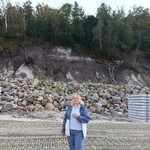 Lida, 62