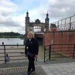 Lida, 62