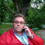 Yuri, 55