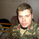 Sergey, 39