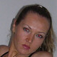 Ri, 44